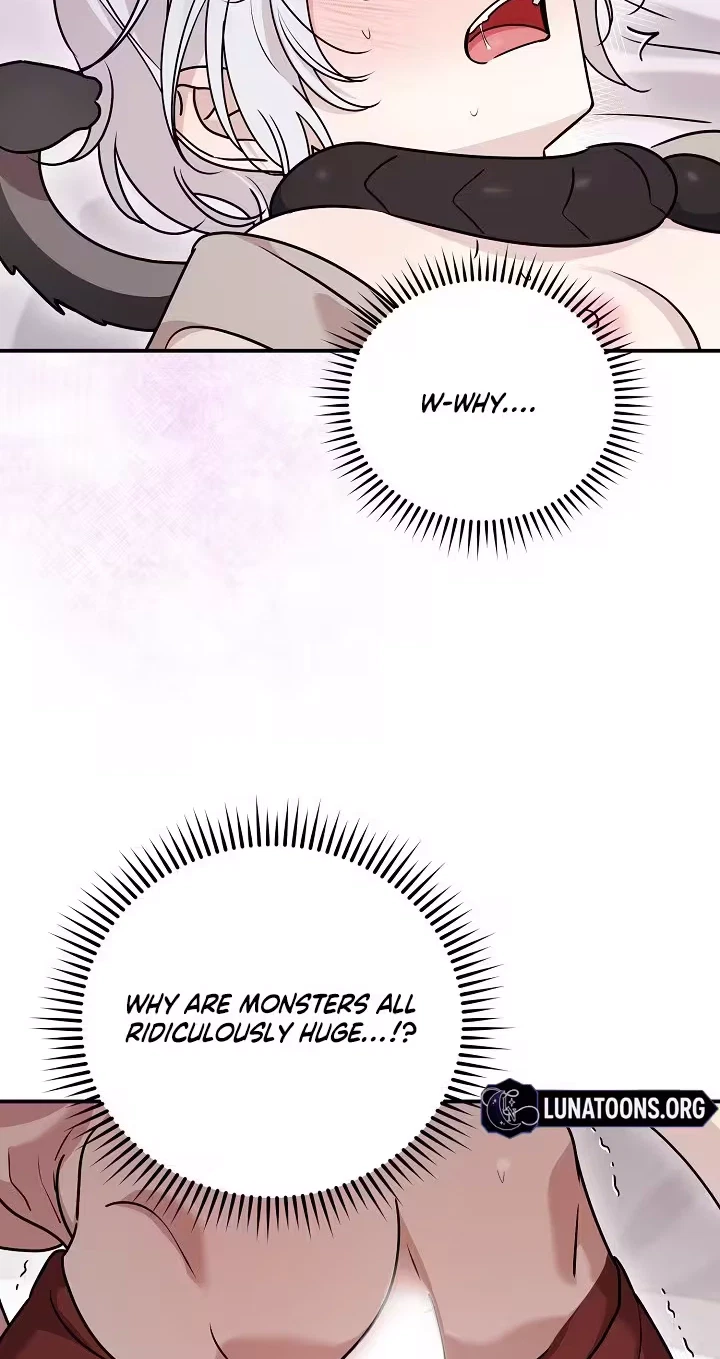 Chapter 10, page 47
