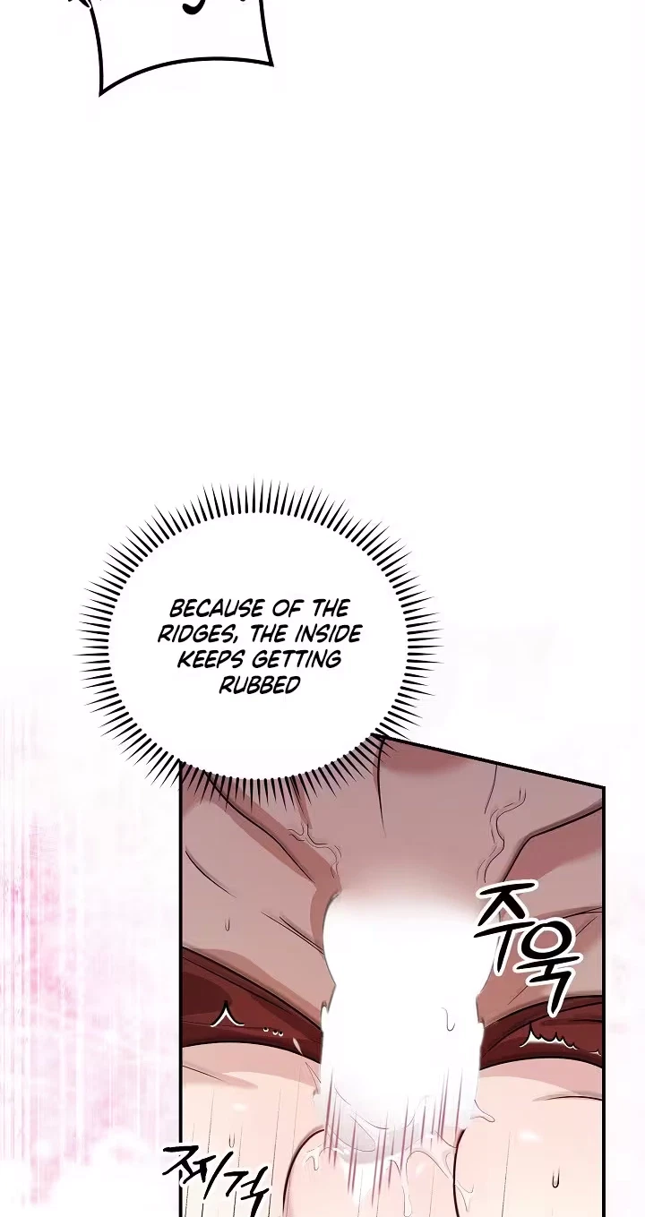 Chapter 10, page 51