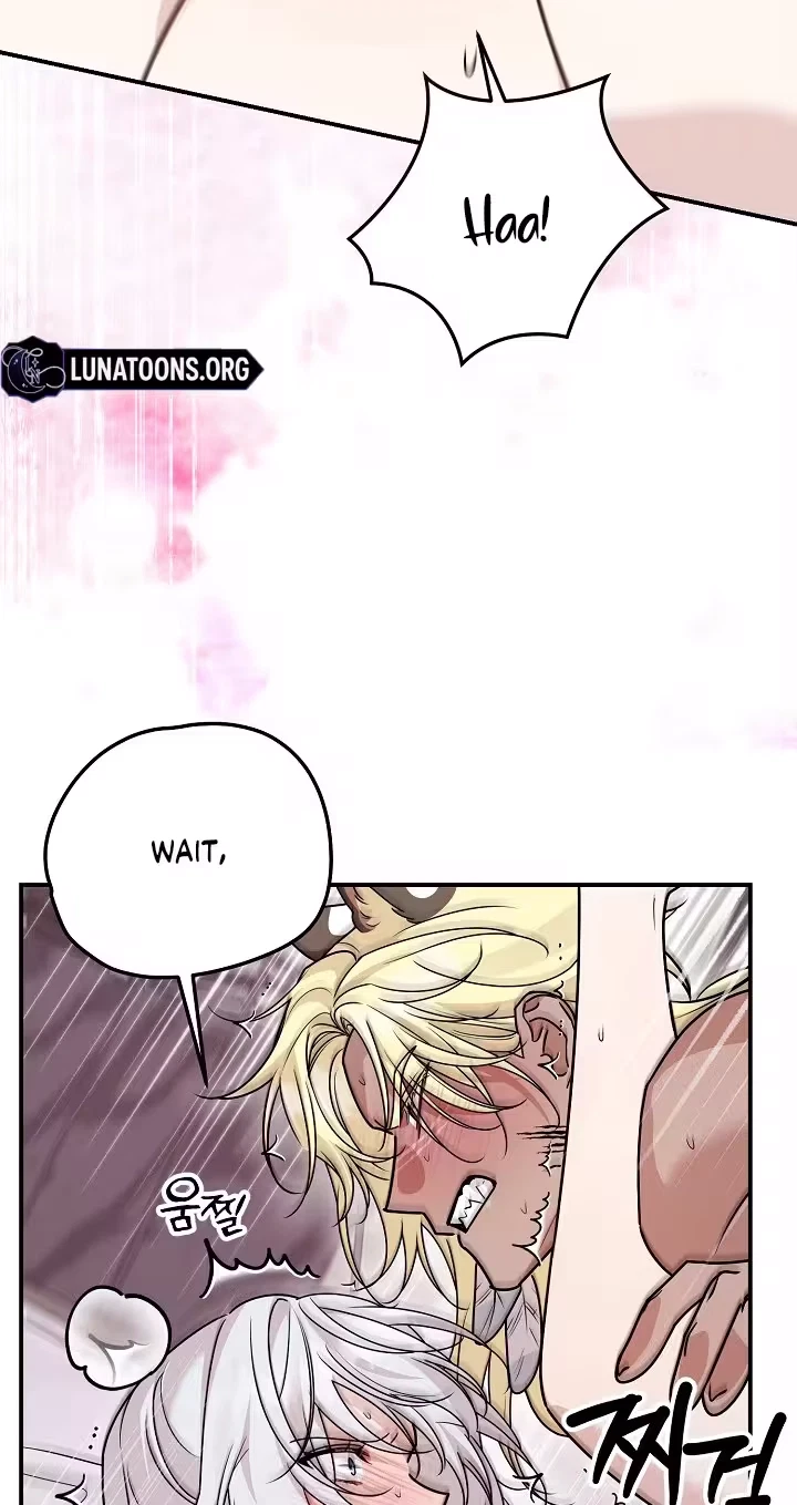 Chapter 10, page 53