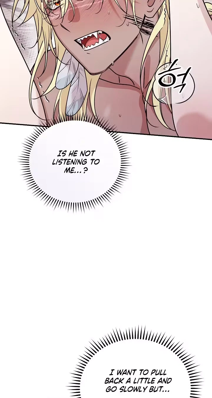 Chapter 10, page 55
