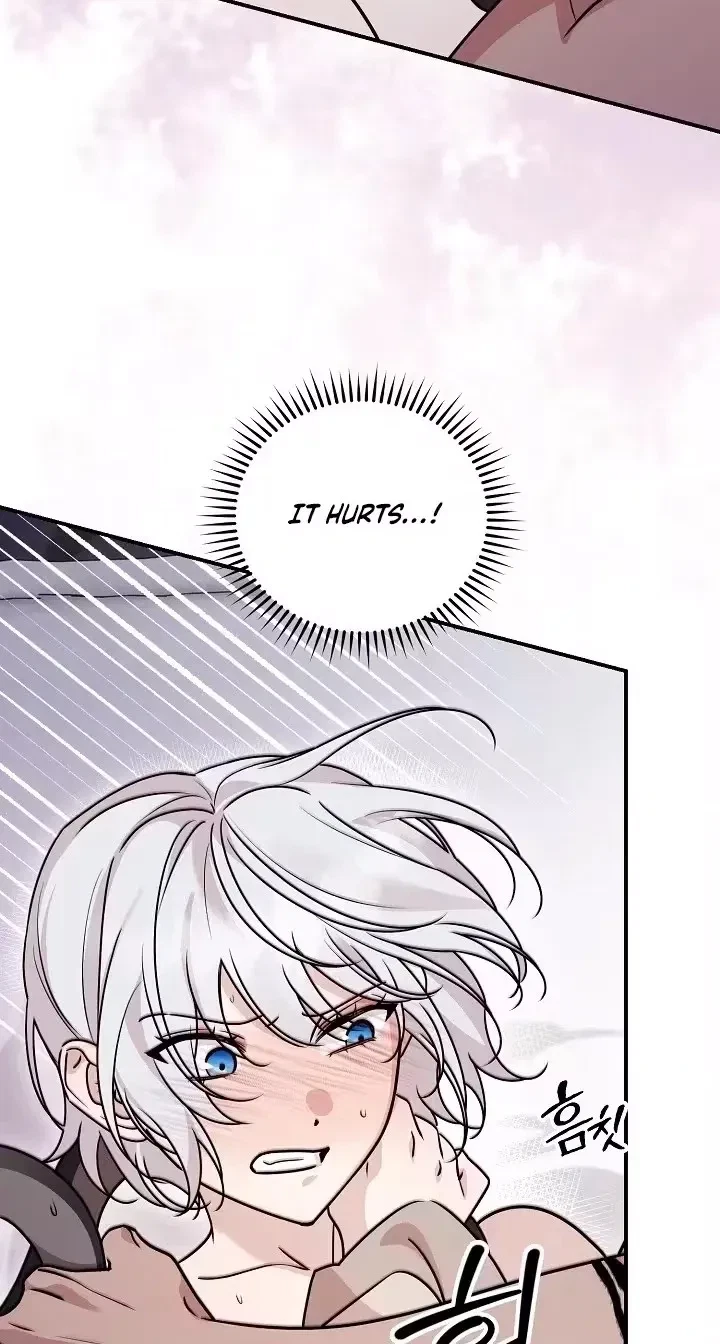 Chapter 10, page 60