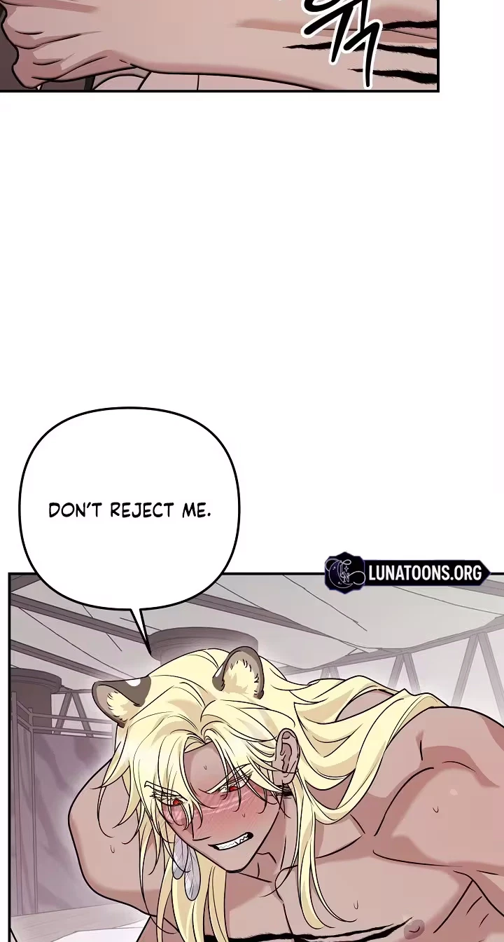 Chapter 10, page 61