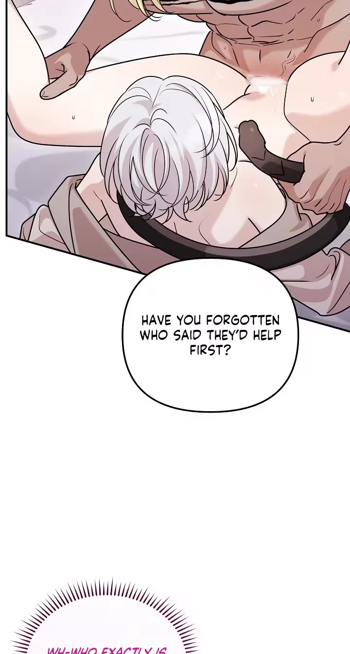 Chapter 10, page 62