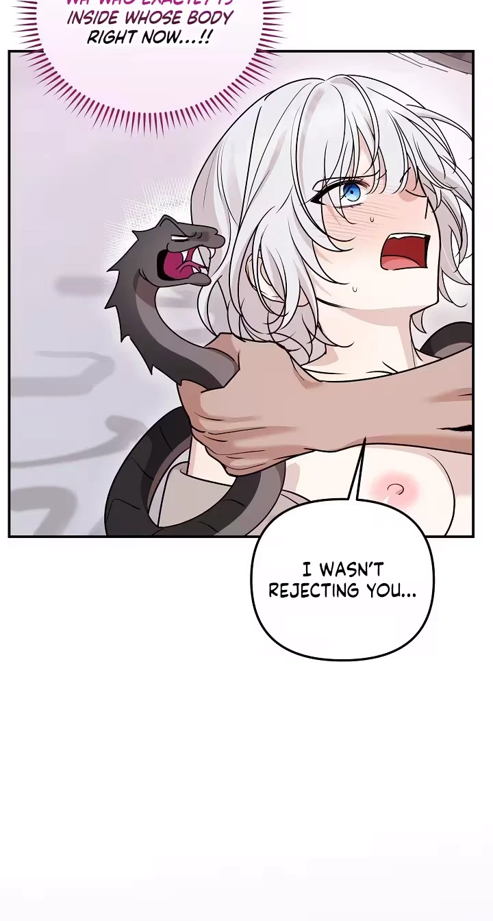 Chapter 10, page 63