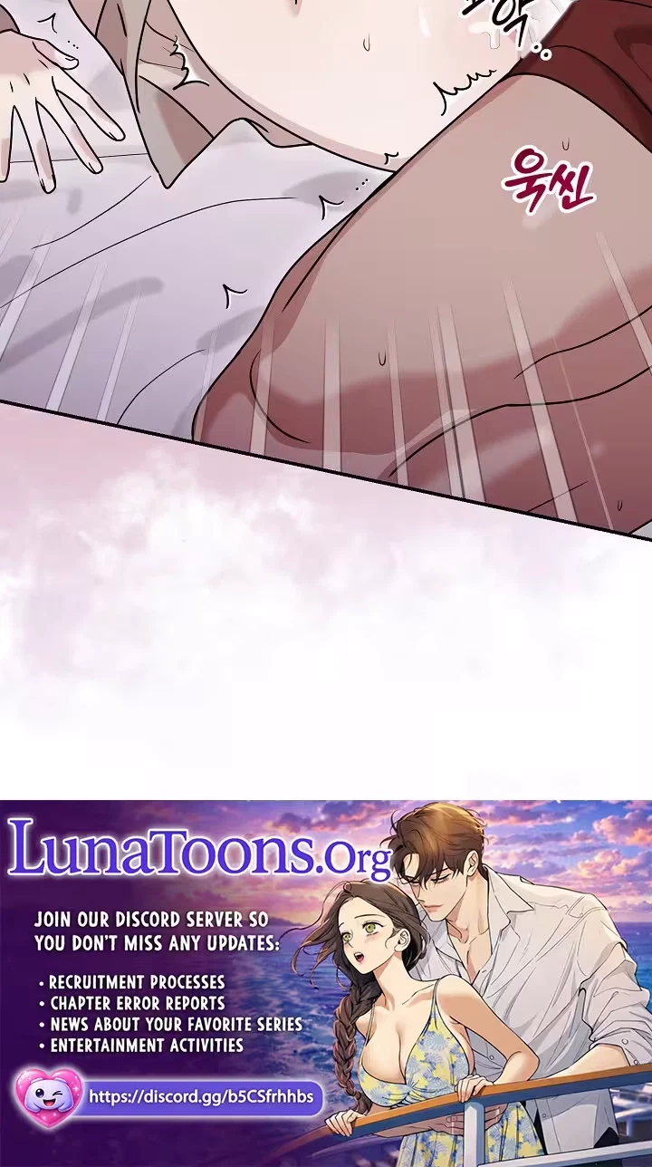 Chapter 10, page 84