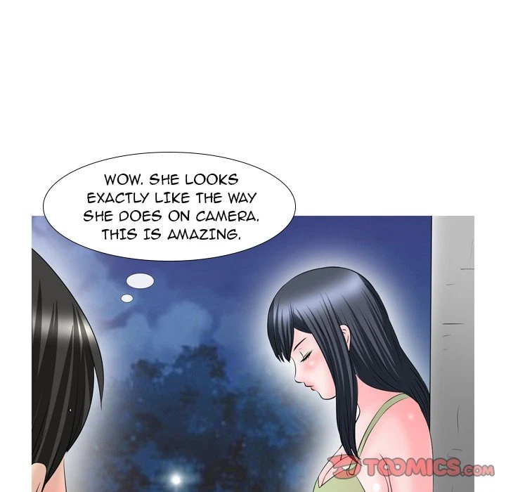 Chapter 51, page 13