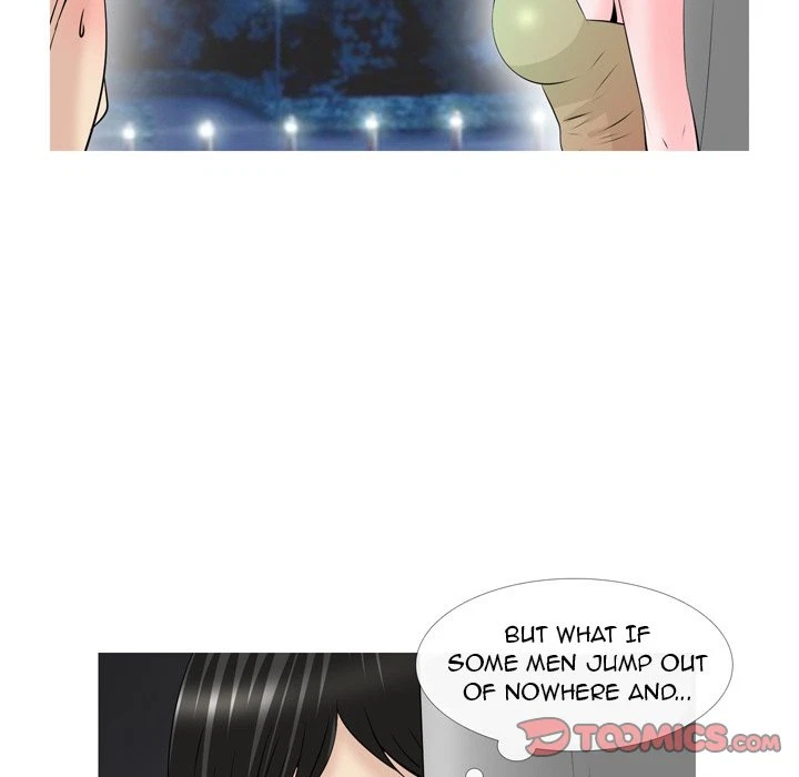 Chapter 51, page 14