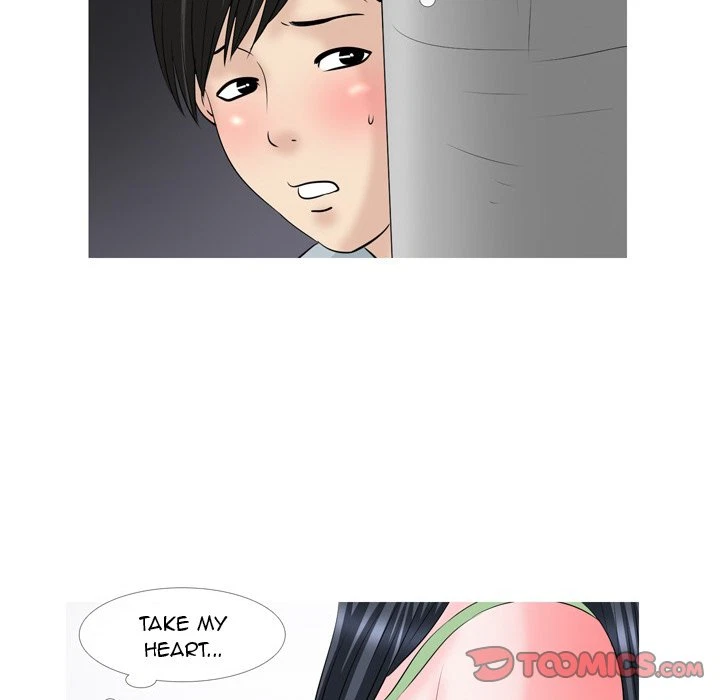 Chapter 51, page 15