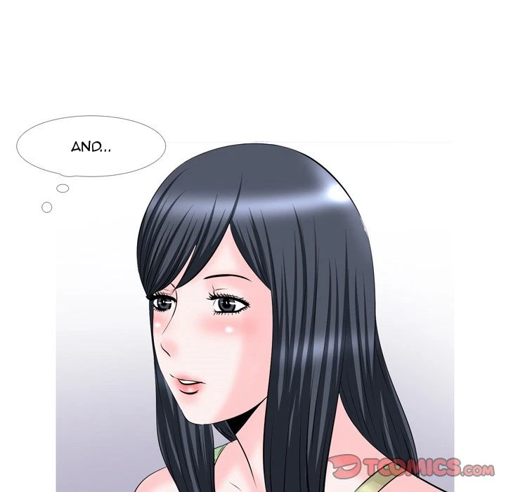 Chapter 51, page 18