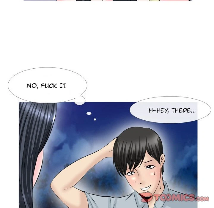 Chapter 51, page 19