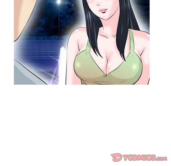 Chapter 51, page 21