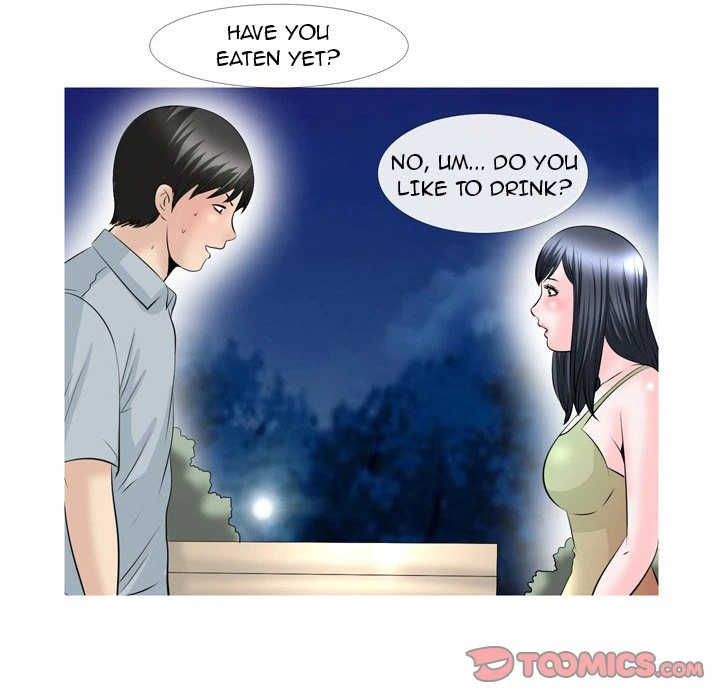 Chapter 51, page 22