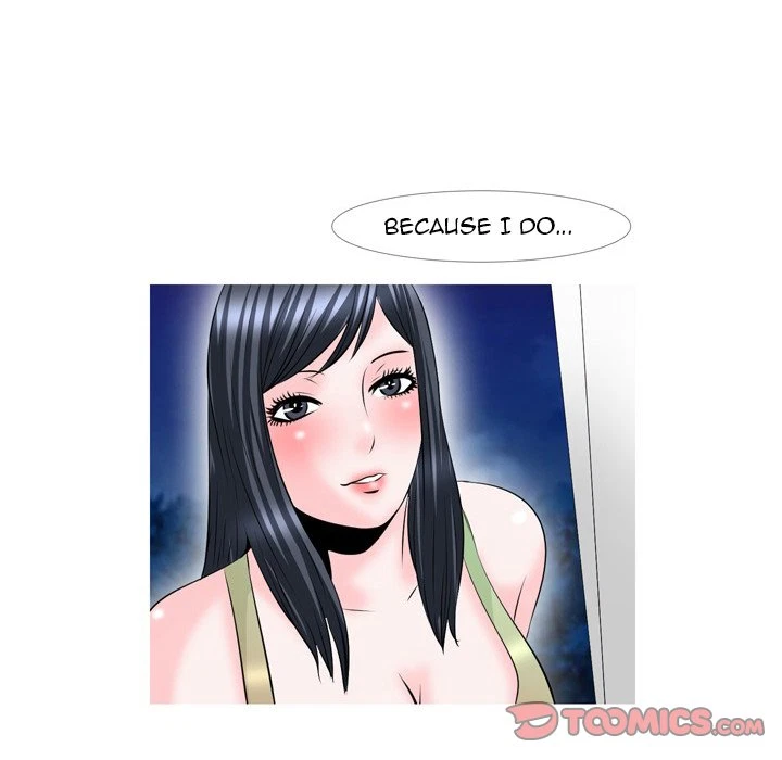 Chapter 51, page 23
