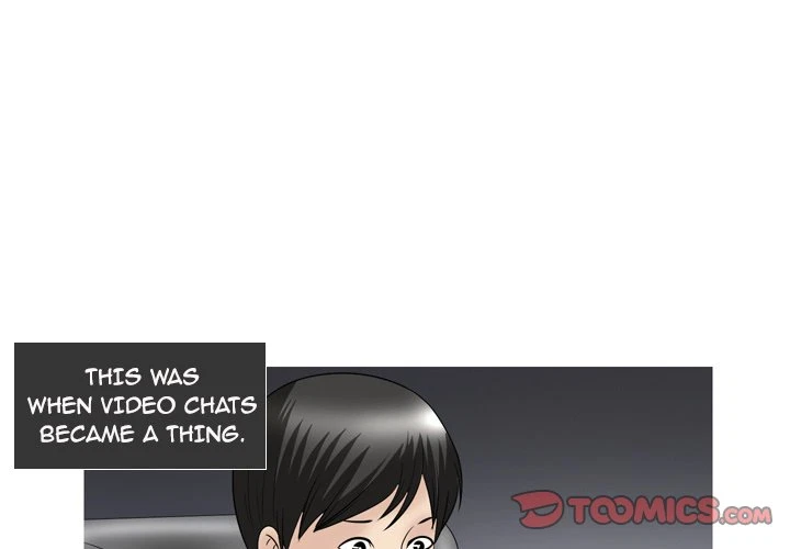 Chapter 51, page 3