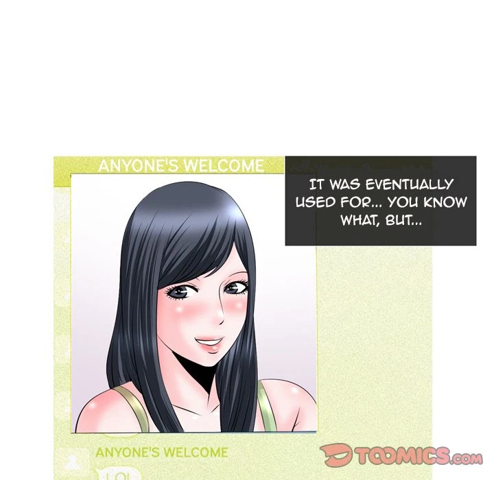 Chapter 51, page 5