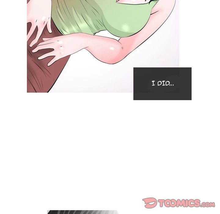Chapter 51, page 9