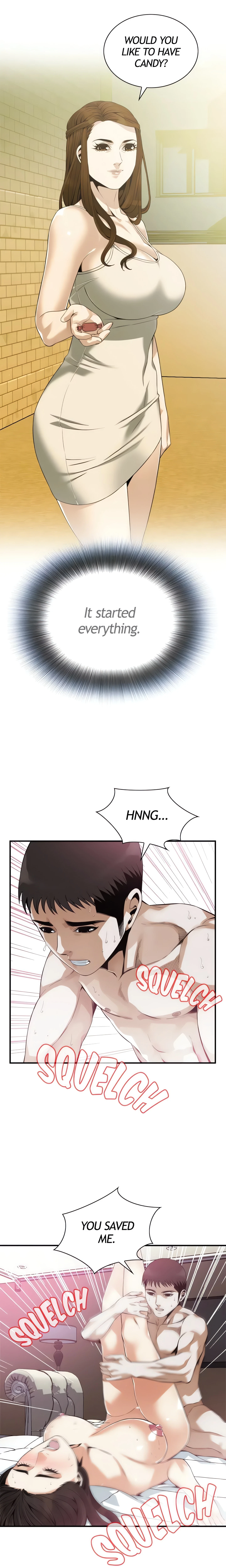 Chapter 163, page 10