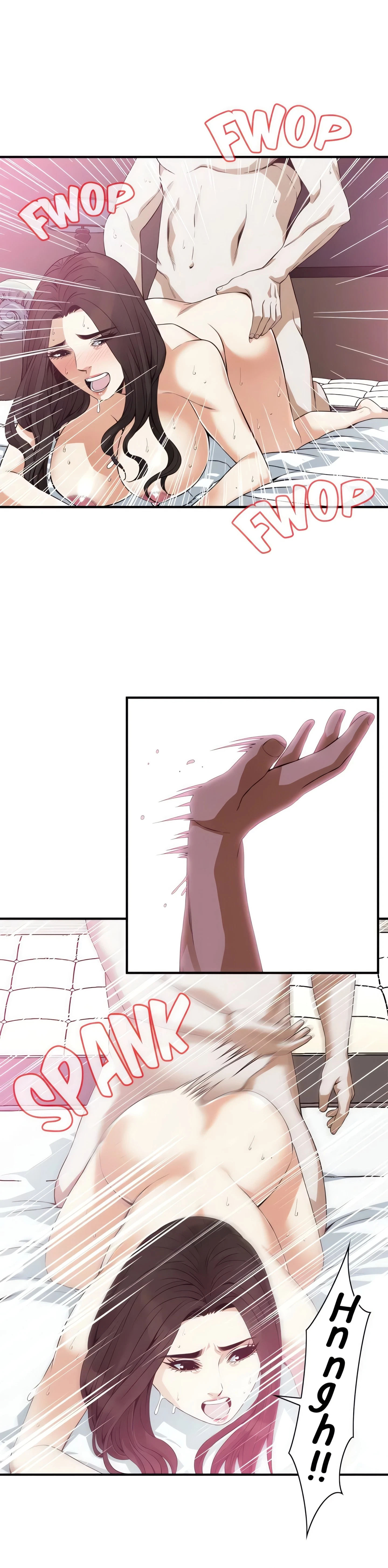 Chapter 163, page 13