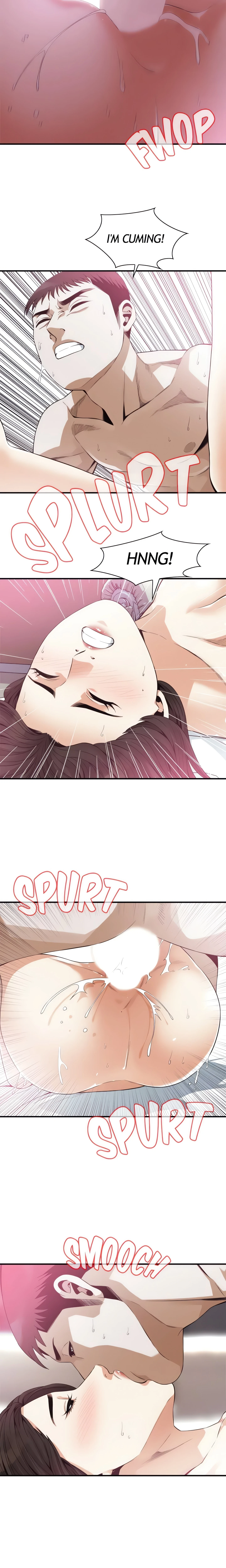 Chapter 163, page 16