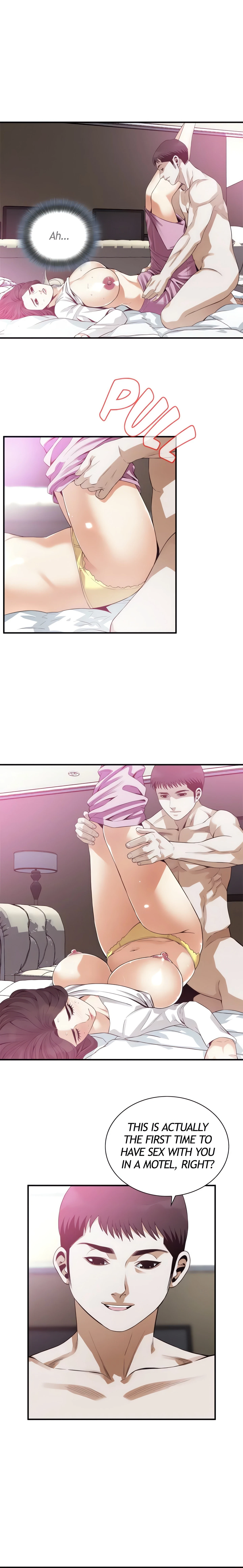 Chapter 163, page 5