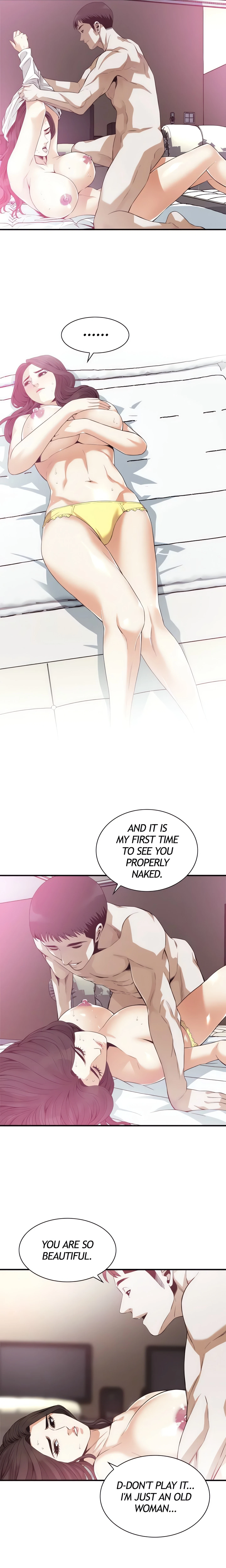 Chapter 163, page 6
