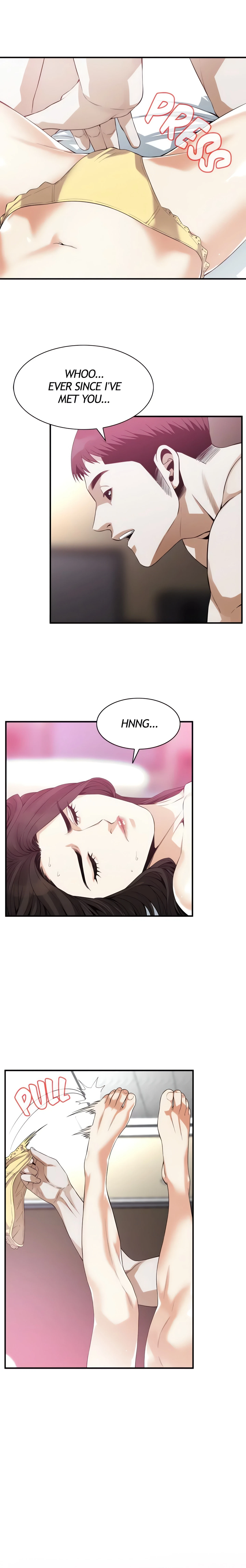 Chapter 163, page 7