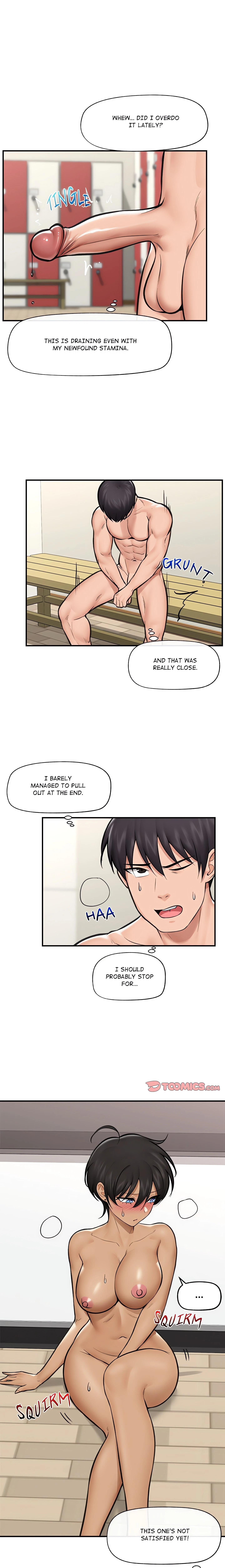 Chapter 22, page 14