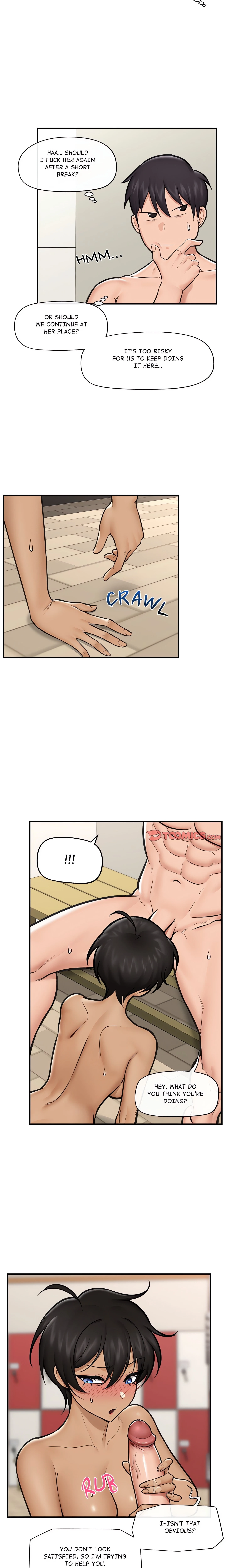 Chapter 22, page 15