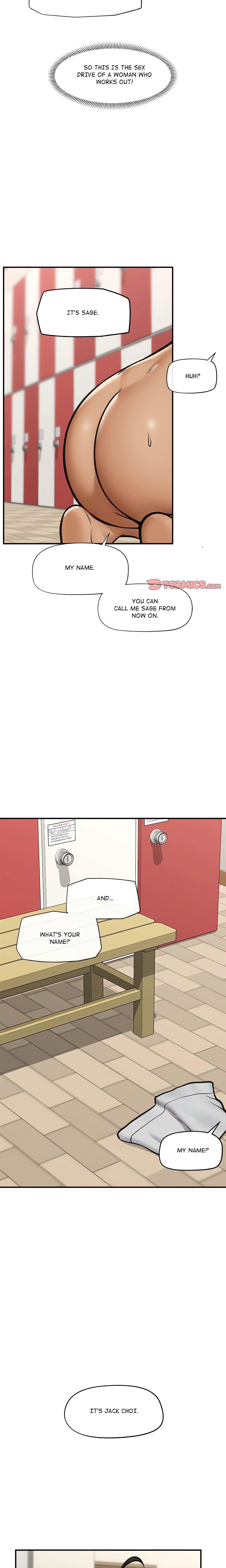 Chapter 22, page 16