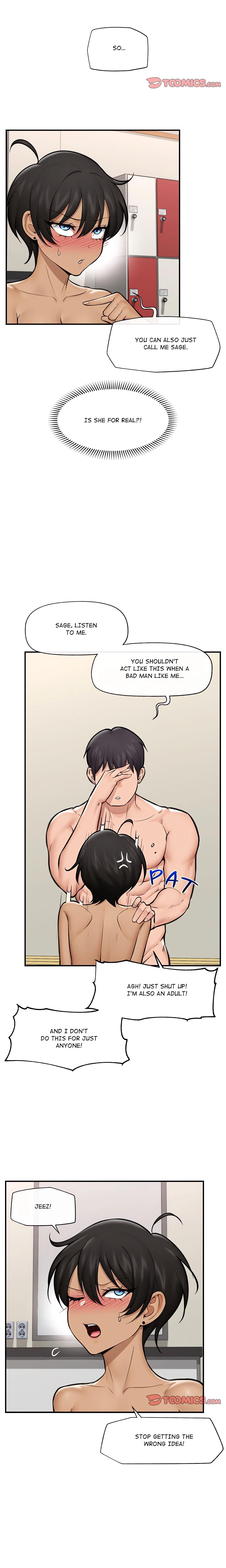 Chapter 22, page 18