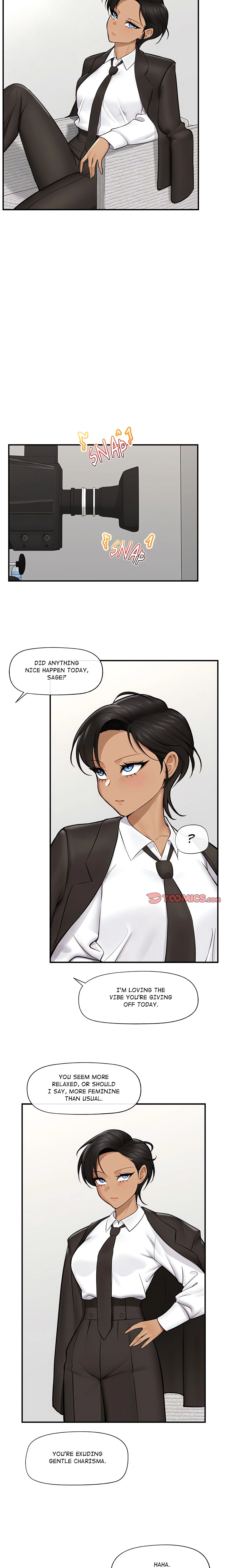 Chapter 22, page 20