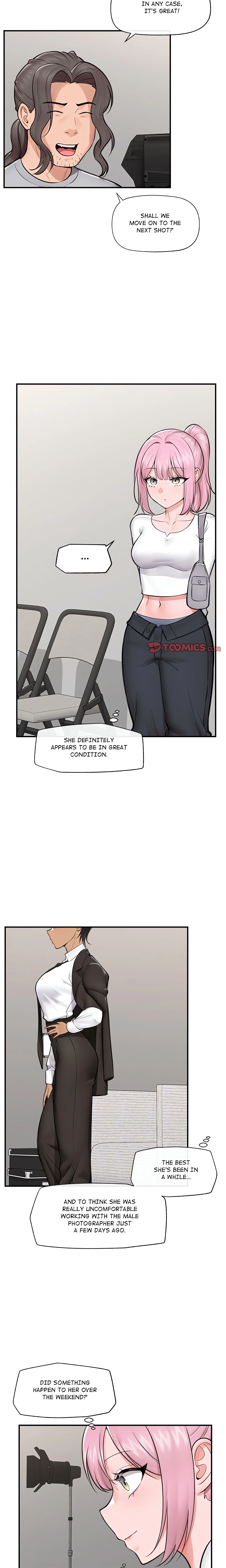 Chapter 22, page 21