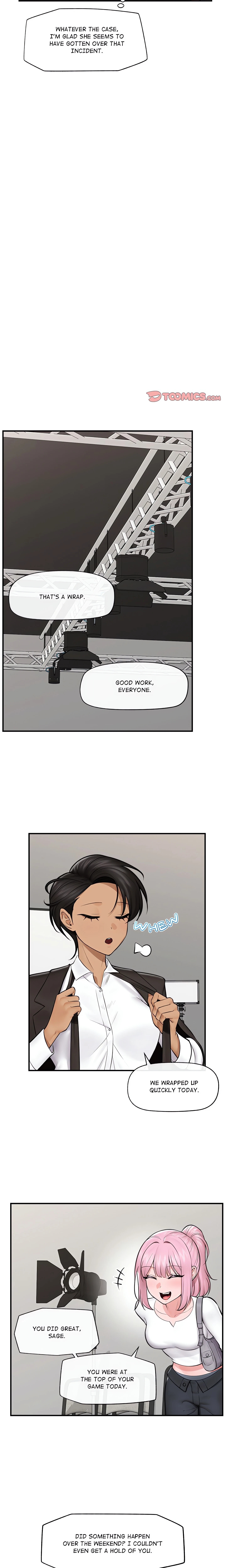 Chapter 22, page 22