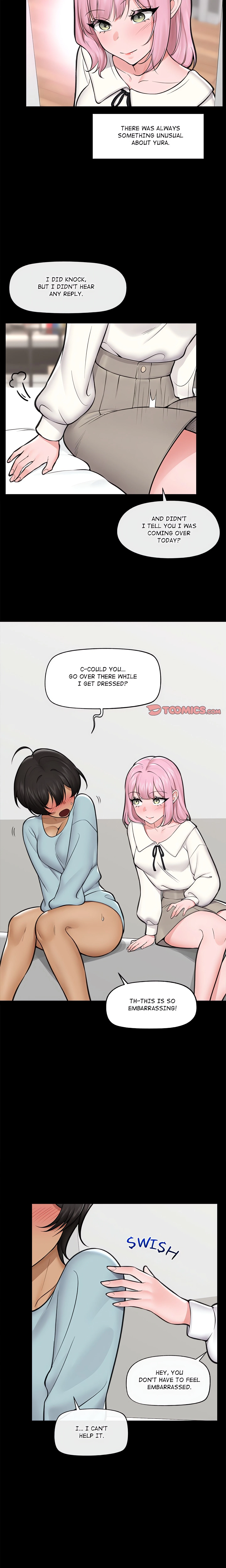 Chapter 22, page 5