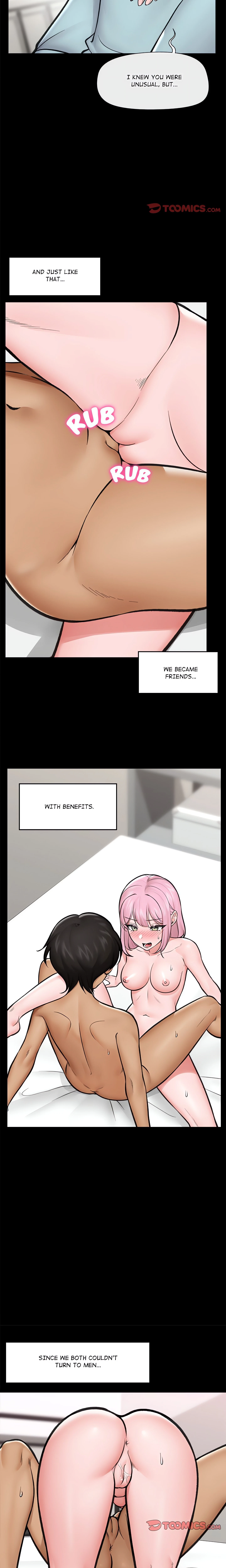Chapter 22, page 7