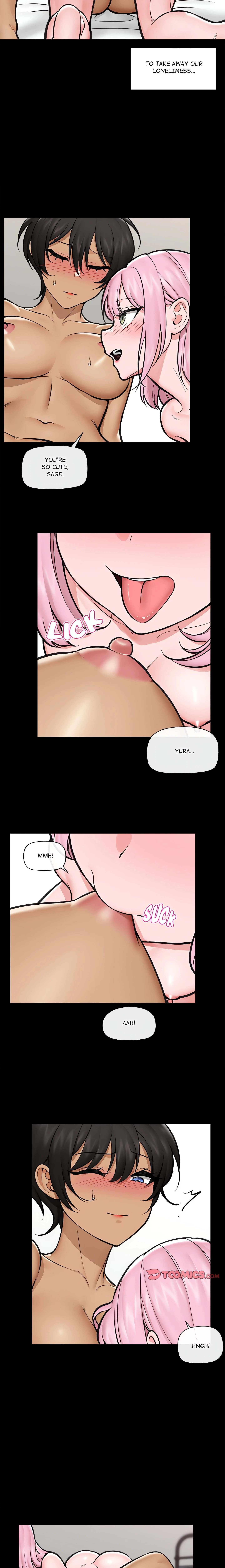 Chapter 22, page 8