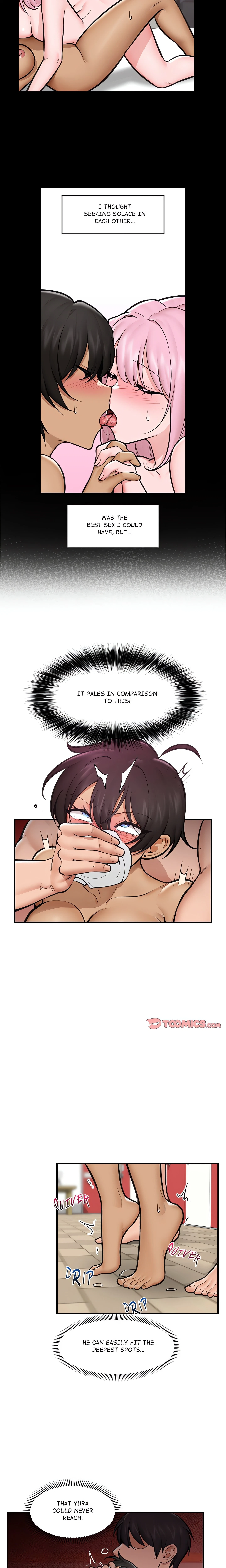 Chapter 22, page 9