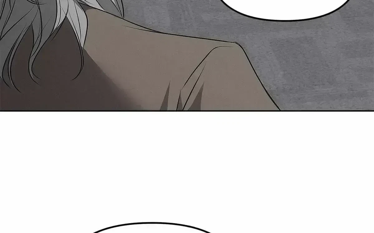 Chapter 3.1, page 11