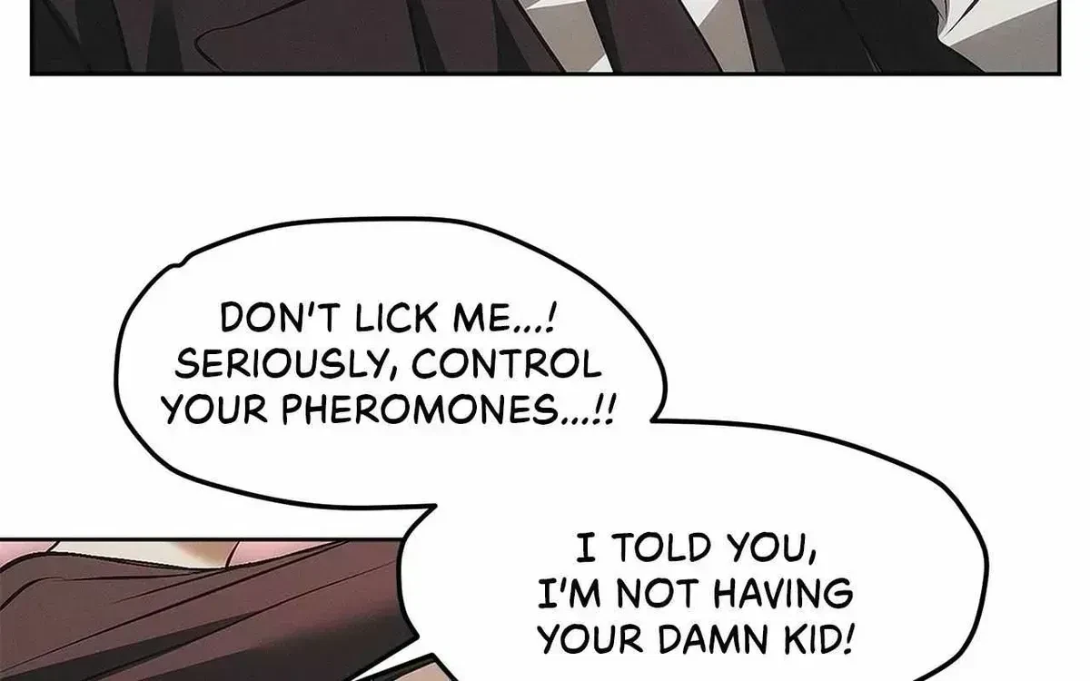 Chapter 3.1, page 110