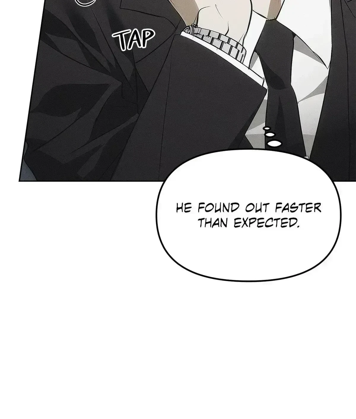 Chapter 3.1, page 16