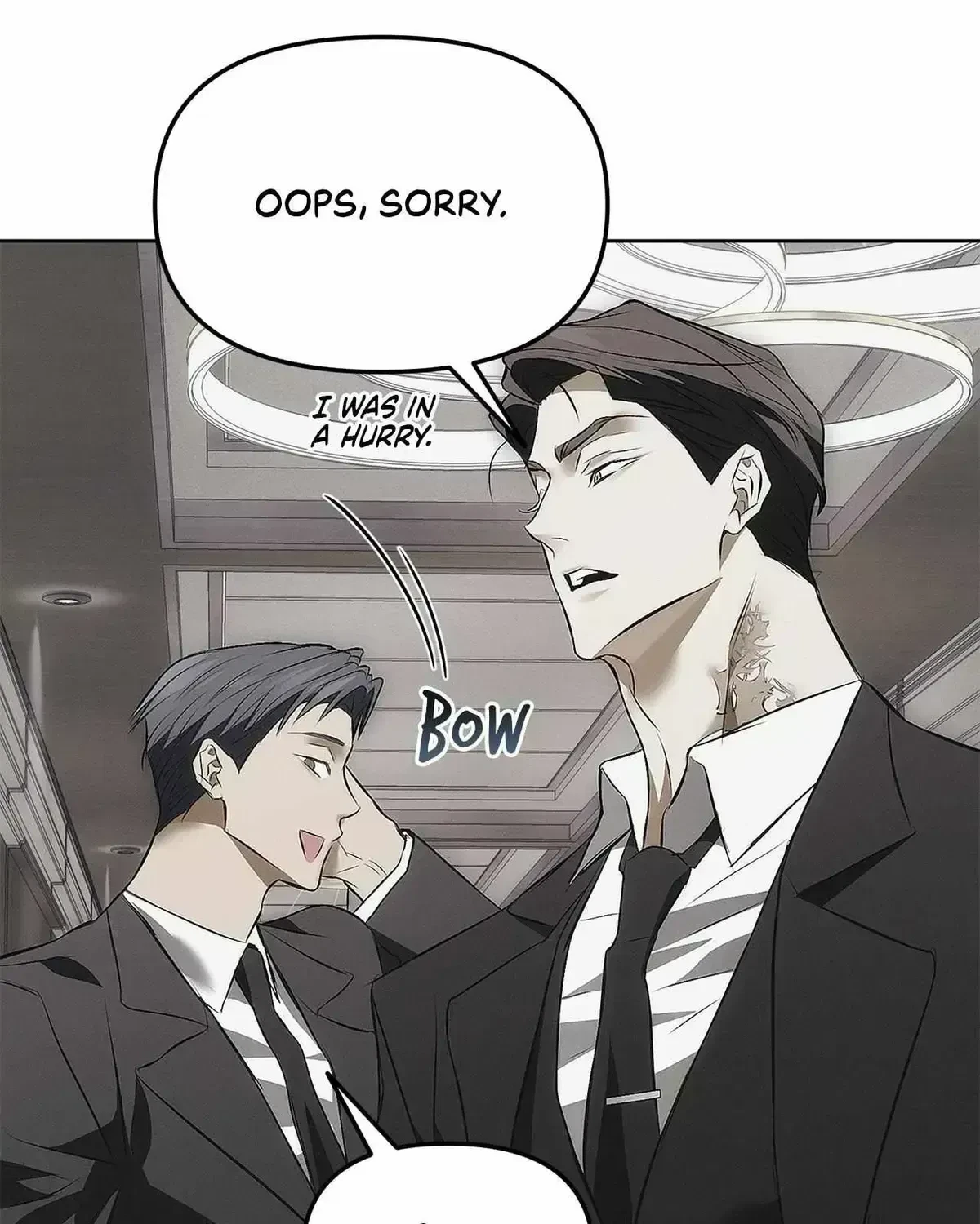 Chapter 3.1, page 28
