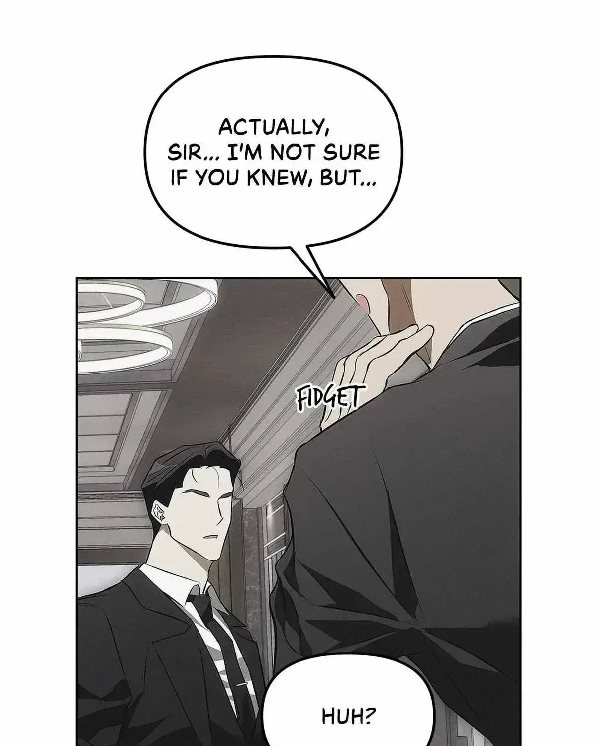 Chapter 3.1, page 30