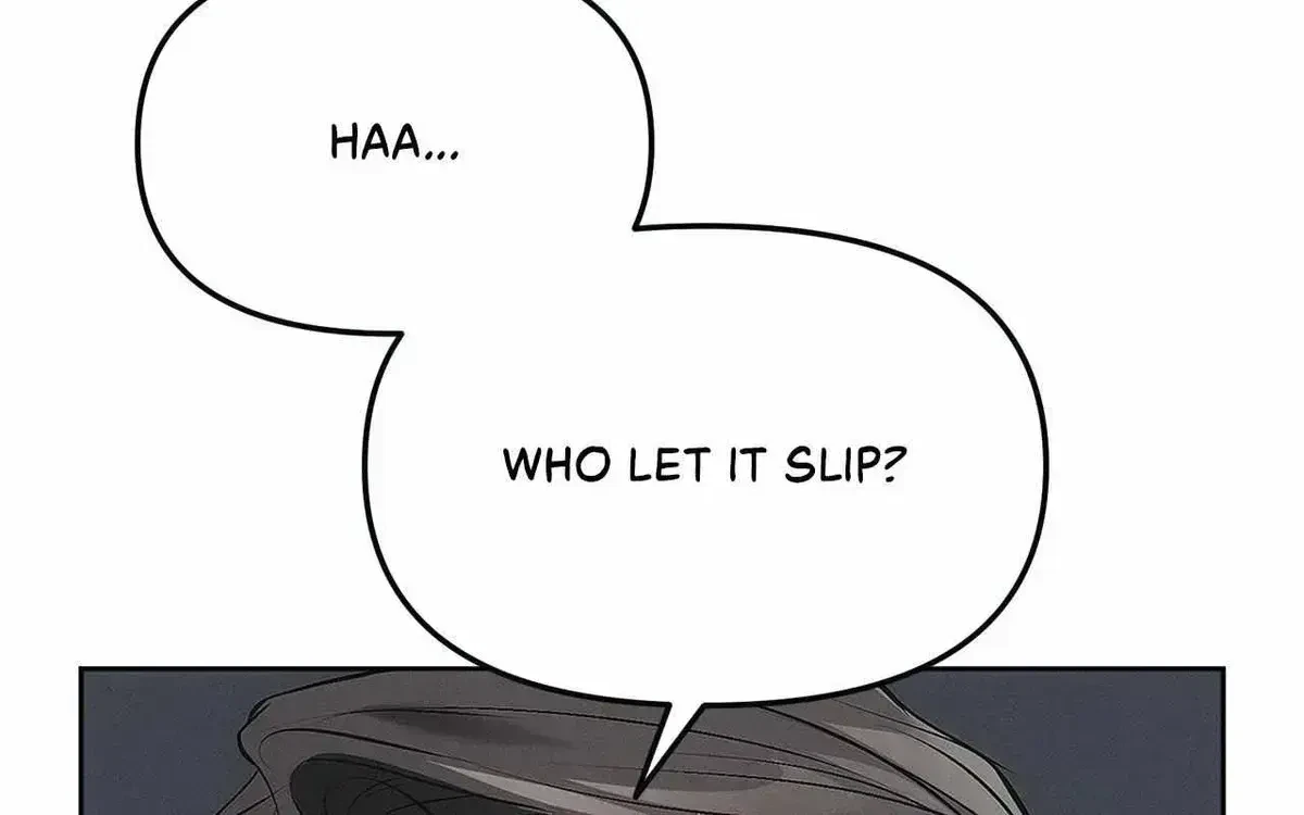 Chapter 3.1, page 38