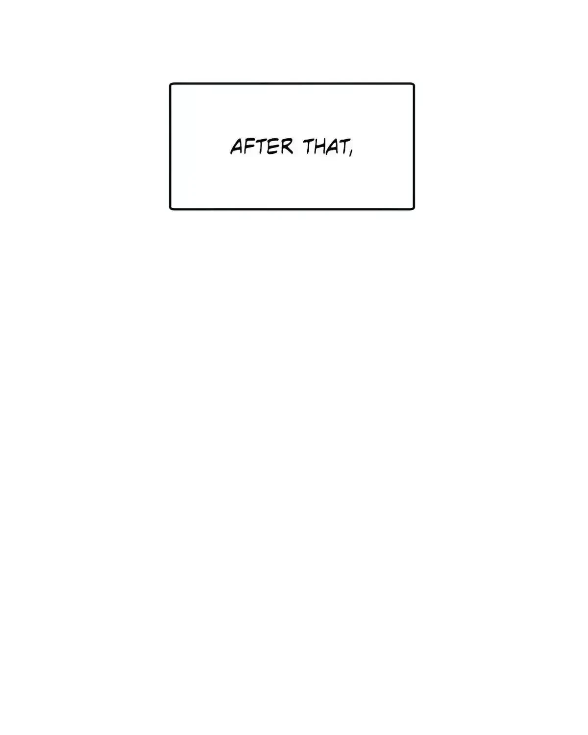Chapter 3.1, page 41