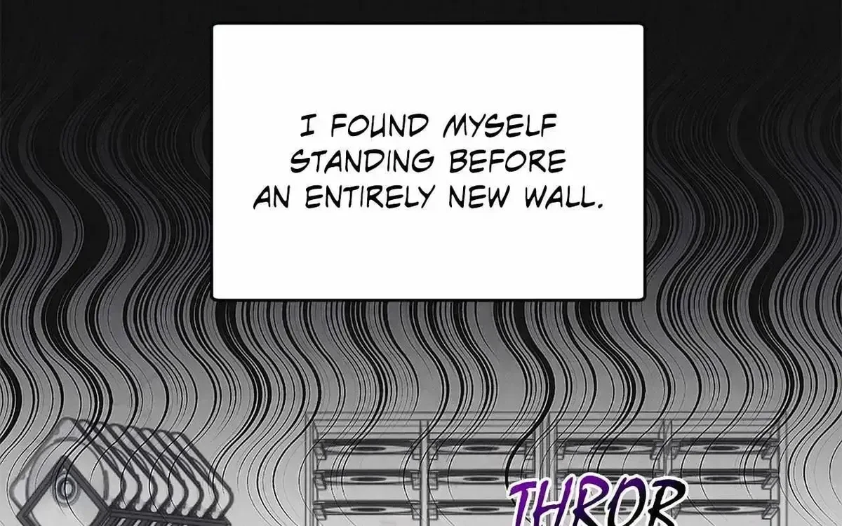 Chapter 3.1, page 46
