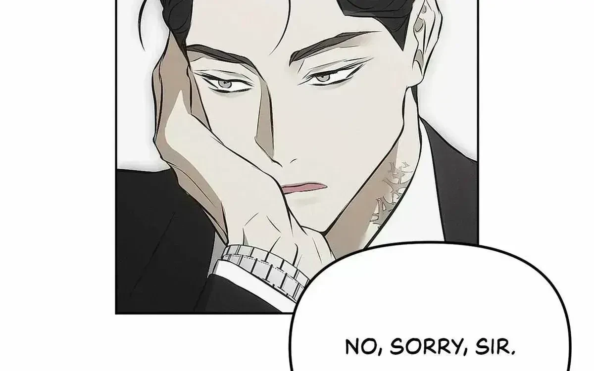 Chapter 3.1, page 66