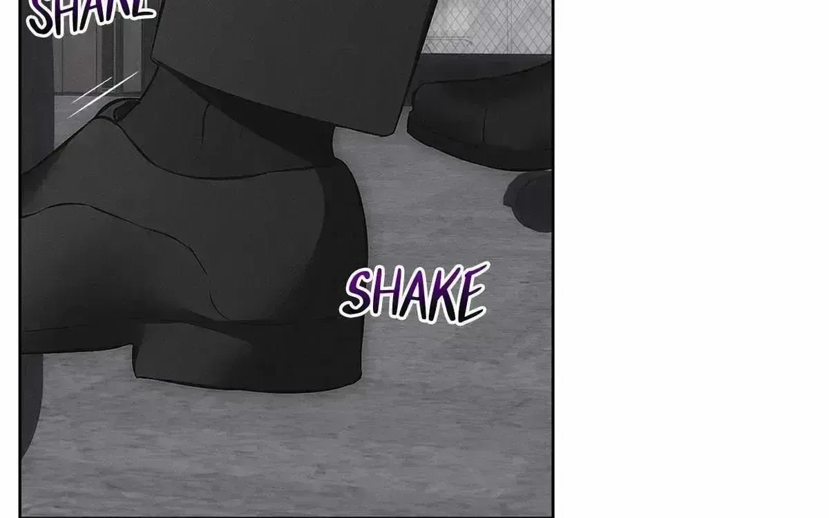 Chapter 3.1, page 70