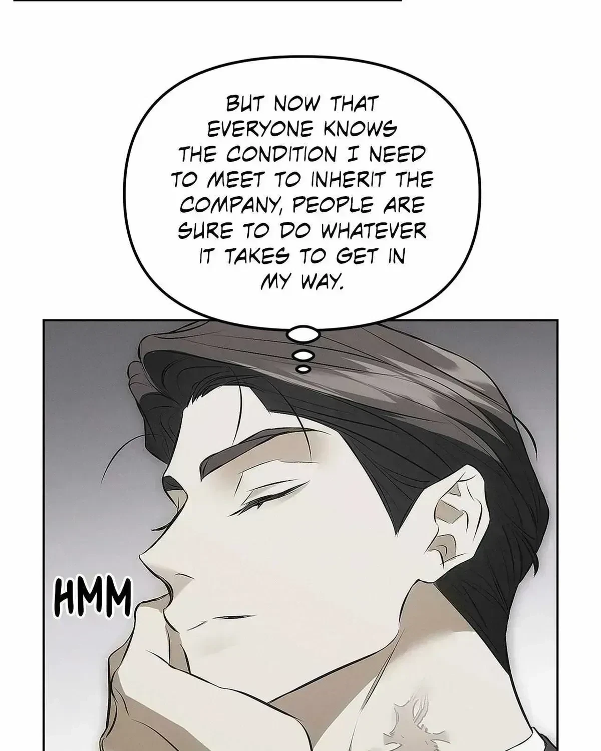Chapter 3.1, page 71