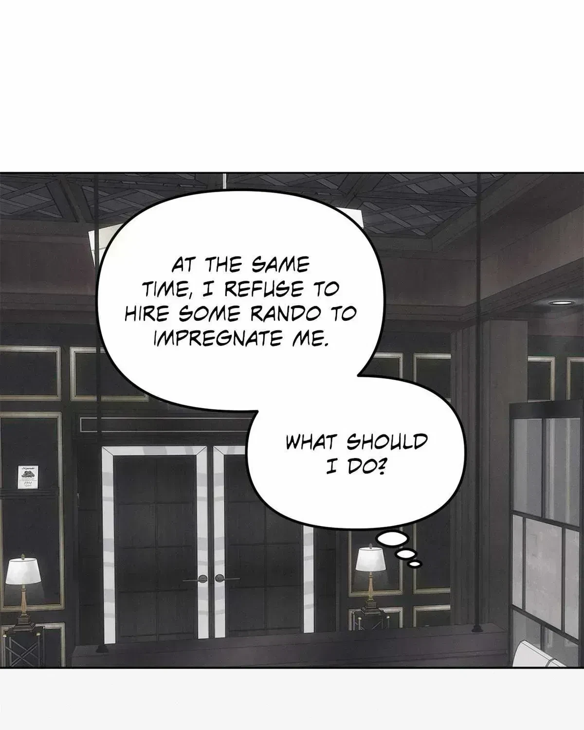 Chapter 3.1, page 74