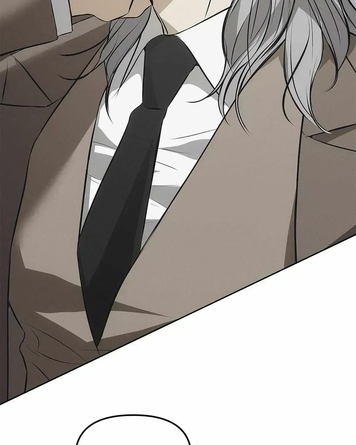 Chapter 3.1, page 78